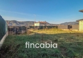 Suelo urbano en venta en la España, Santa Coloma de Farners, ref: TR119309 foto