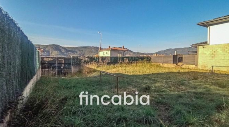 Gerona - Santa Coloma de Farners - 400m2