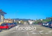 Suelo urbano en venta en la España, Santa Coloma de Farners, ref: TR119309 foto