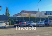 Suelo urbano en venta en la España, Santa Coloma de Farners, ref: TR119309 foto
