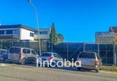 Suelo urbano en venta en la España, Santa Coloma de Farners, ref: TR119309 foto