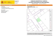 Suelo urbano en venta en la España, Santa Coloma de Farners, ref: TR119309 foto