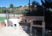 Finca rústica en venda a la España, Calasparra, ref.: TR296977 foto