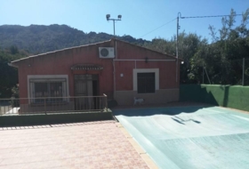 Foto 8