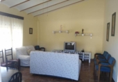 Finca rústica en venda a la España, Calasparra, ref.: TR296977 foto