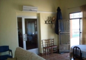 Finca rústica en venda a la España, Calasparra, ref.: TR296977 foto