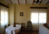Finca rústica en venda a la España, Calasparra, ref.: TR296977 foto