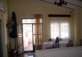 Finca rústica en venda a la España, Calasparra, ref.: TR296977 foto
