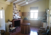 Finca rústica en venda a la España, Calasparra, ref.: TR296977 foto