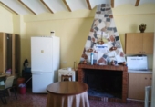 Finca rústica en venda a la España, Calasparra, ref.: TR296977 foto