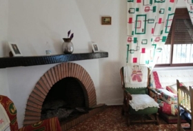 Montoro 125&nbsp;m² 