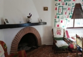 Casa de camp amb terreny en venda a la España, Montoro, ref.: TR137334 foto