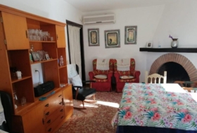 Montoro 125&nbsp;m² 