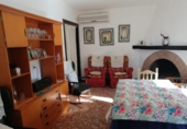 Casa de camp amb terreny en venda a la España, Montoro, ref.: TR137334 foto