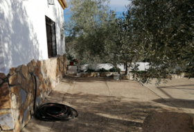 Montoro 125&nbsp;m² 
