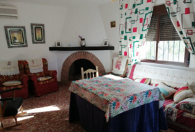 Montoro 125&nbsp;m² 