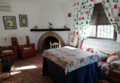 Casa de camp amb terreny en venda a la España, Montoro, ref.: TR137334 foto