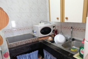 Montoro 125&nbsp;m² 