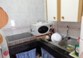 Casa de camp amb terreny en venda a la España, Montoro, ref.: TR137334 foto