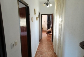 Montoro 125&nbsp;m² 