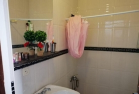 Montoro 125&nbsp;m² 