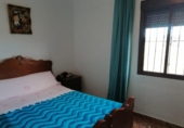 Casa de camp amb terreny en venda a la España, Montoro, ref.: TR137334 foto