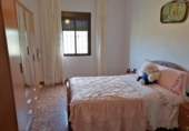 Casa de camp amb terreny en venda a la España, Montoro, ref.: TR137334 foto