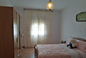 Montoro 125&nbsp;m² 