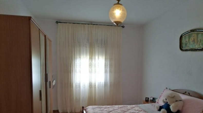 Córdoba - El Carpio - 125m2