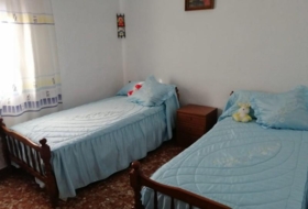 Montoro 125&nbsp;m² 