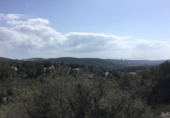 Non-developable land for sale on España, Sant Pere de Ribes, ref: TR117467 photo