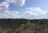 Non-developable land for sale on España, Sant Pere de Ribes, ref: TR117467 photo