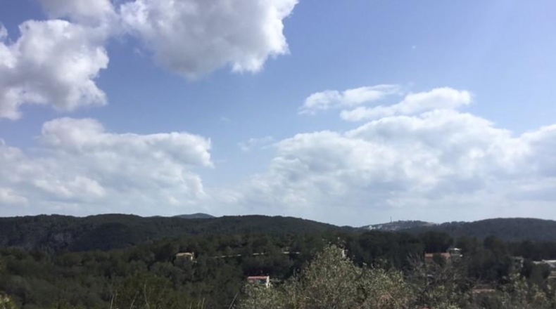 Barcelona - Sant Pere de Ribes - 4799m2