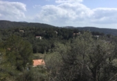 Non-developable land for sale on España, Sant Pere de Ribes, ref: TR117467 photo
