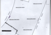 Non-developable land for sale on España, Sant Pere de Ribes, ref: TR117467 photo