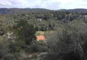 Non-developable land for sale on España, Sant Pere de Ribes, ref: TR117467 photo