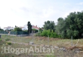 Sòl urbà en venda a la España, Borriana, ref.: TR343026 foto
