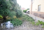 Sòl urbà en venda a la España, Borriana, ref.: TR343026 foto