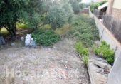 Sòl urbà en venda a la España, Borriana, ref.: TR343026 foto