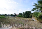 Sòl urbà en venda a la España, Borriana, ref.: TR343026 foto