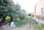 Sòl urbà en venda a la España, Borriana, ref.: TR343026 foto