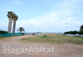 Sòl urbà en venda a la España, Borriana, ref.: TR343026 foto