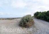 Sòl urbà en venda a la España, Borriana, ref.: TR343026 foto