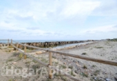 Sòl urbà en venda a la España, Borriana, ref.: TR343026 foto