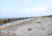 Sòl urbà en venda a la España, Borriana, ref.: TR343026 foto