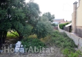 Sòl urbà en venda a la España, Borriana, ref.: TR343026 foto