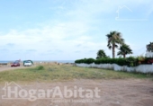 Sòl urbà en venda a la España, Borriana, ref.: TR343026 foto