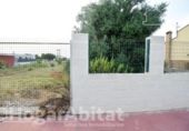Sòl urbà en venda a la España, Borriana, ref.: TR343026 foto