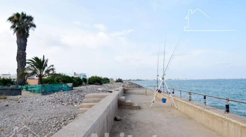 Кастельон - Бурриана - 333m2