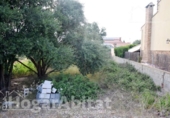 Sòl urbà en venda a la España, Borriana, ref.: TR343026 foto